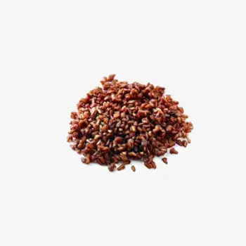 Natural Dry Pomegranate 
